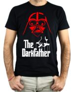 Darkfather