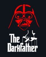 Darkfather