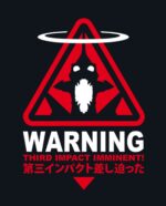 WARNING - A3