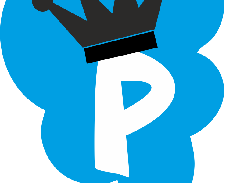 PLUSHECOSOEMP